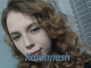 Karennash