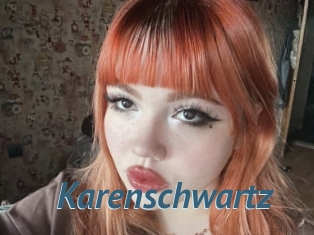 Karenschwartz