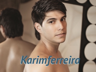 Karimferreira