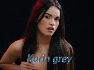 Karin_grey