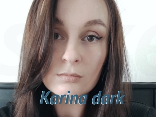 Karina_dark