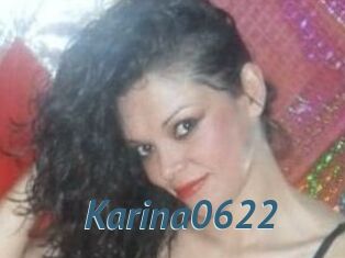 Karina0622