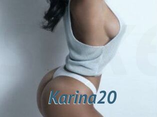 Karina_20