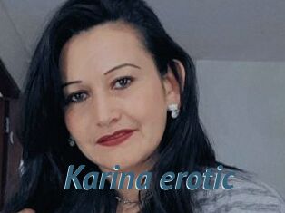 Karina_erotic