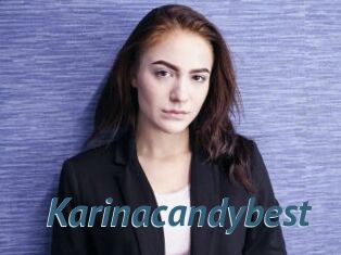 Karinacandybest