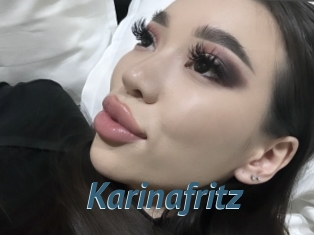 Karinafritz