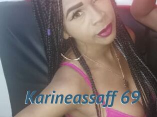 Karineassaff_69