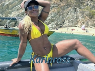 Karinross