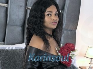 Karinsoul