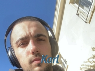 Karl