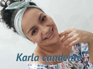 Karla_candente