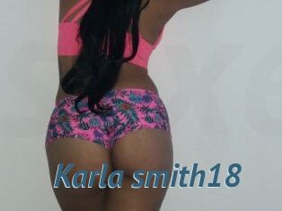 Karla_smith18