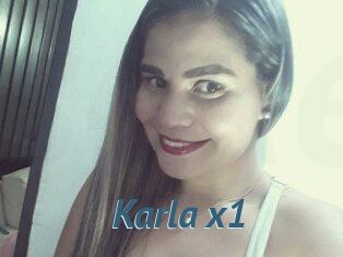 Karla_x1