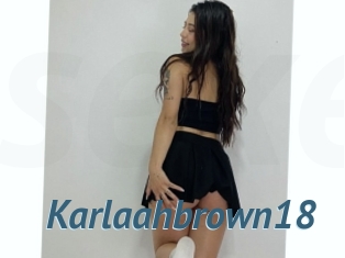 Karlaahbrown18