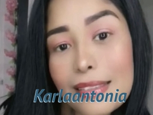 Karlaantonia