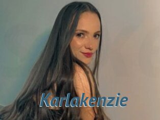 Karlakenzie