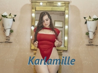 Karlamille