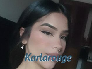 Karlarouge