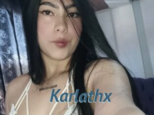 Karlathx