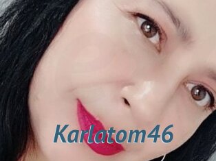 Karlatom46