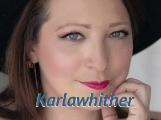 Karlawhither