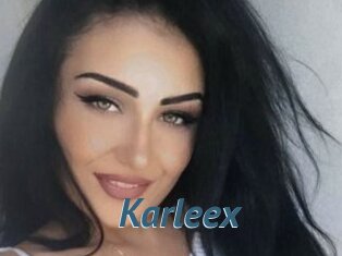 Karleex