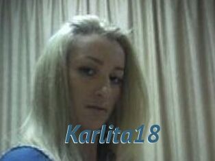 Karlita18