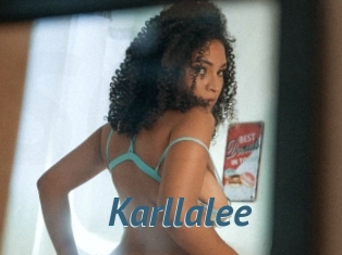 Karllalee