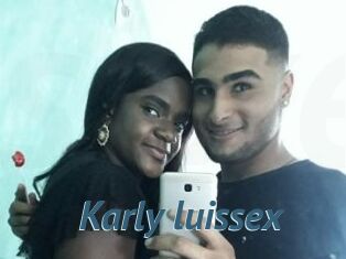 Karly_luissex