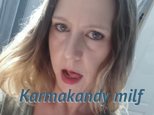 Karmakandy_milf