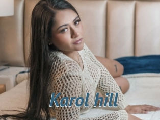 Karol_hill