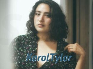 KarolTylor