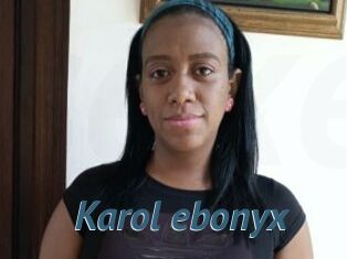 Karol_ebonyx