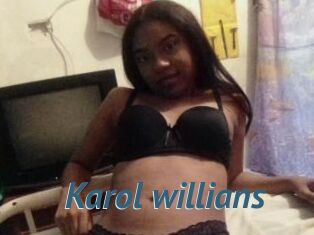 Karol_willians