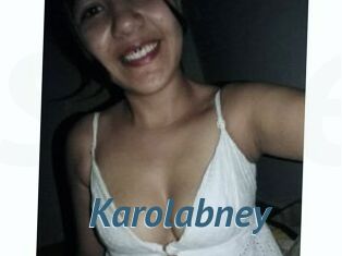 Karolabney