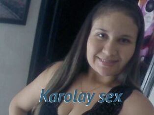 Karolay_sex