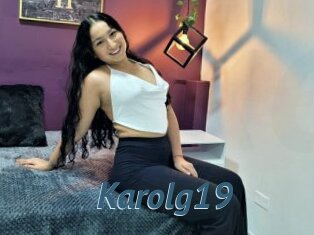 Karolg19