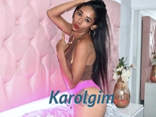 Karolgim