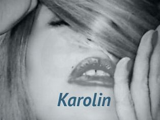 Karolin