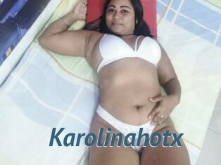 Karolinahotx