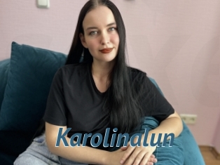 Karolinalun