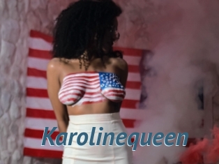 Karolinequeen