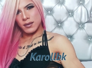 Karollbk