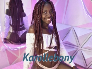 Karollebony