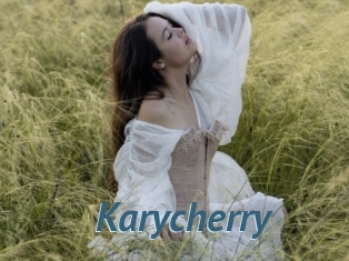 Karycherry