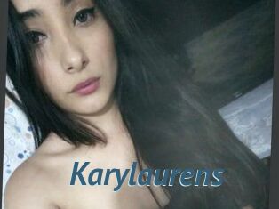 Karylaurens