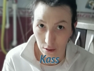 Kass