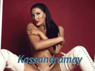 Kassandramay