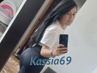 Kassia69