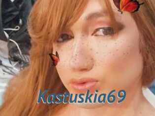 Kastuskia69